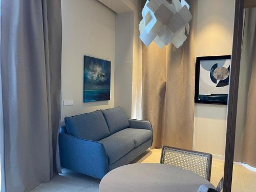 Osito Hub - Campoamor photo 45