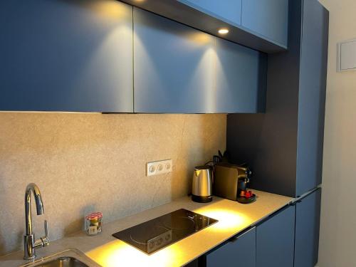 Osito Hub - Campoamor photo 46