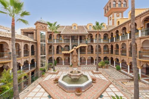 Alcam Puebla Aida 30