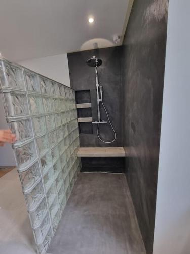 Photo de la galerie de l'établissement Maison de campagne, à Gironville-sur-Essonnes