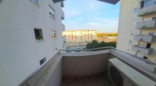 Apartman Marvitus 3