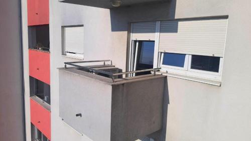 Apartman Marvitus 3