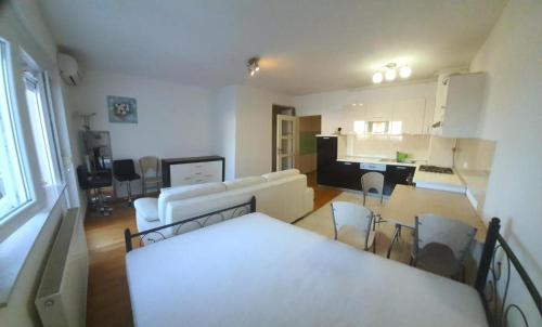Apartman Marvitus 3
