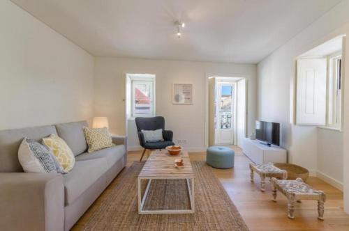 Casas d'Mouraria