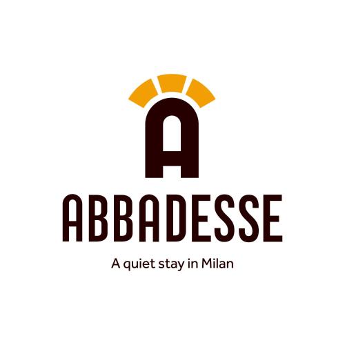 Monolocale Adelaide Abbadesse Guest House M3-M5 Zara