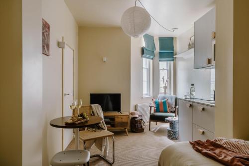 Mason & Fifth, Primrose Hill photo 112