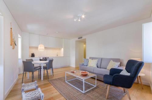 Casas d'Mouraria