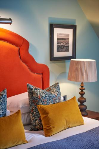 Hotel Du Vin Edinburgh photo 58
