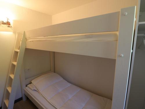 Photo de la galerie de l'établissement Studio cosy au pied des pistes, balcon, rénové et bien équipé - FR-1-502-568, à Tignes