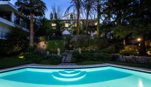 Casa Vela Boutique House & SPA photo 2