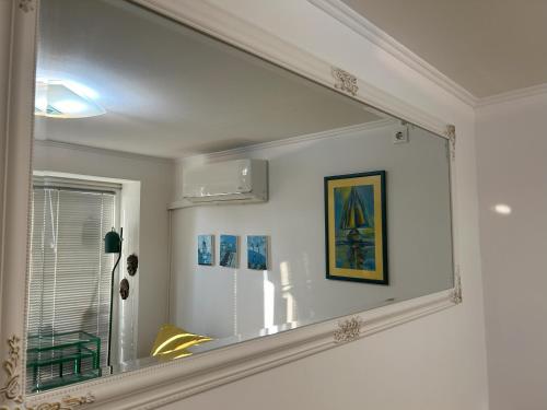 Apartman Mornar