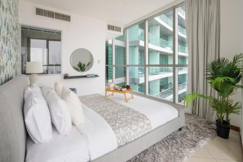 Frank Porter – Marsa Plaza