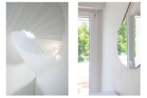 Centralgarve - Excellent & Peaceful Villa in the Center of Vilamoura