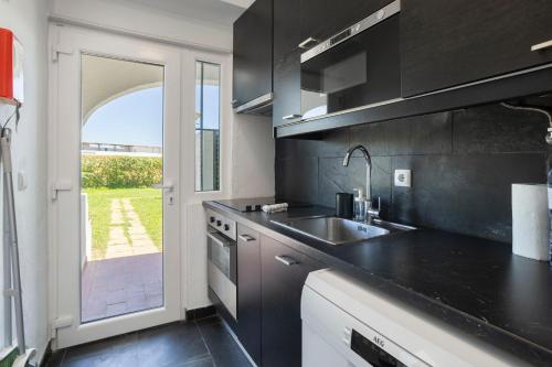 Centralgarve - Excellent & Peaceful Villa in the Center of Vilamoura