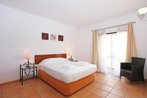 Casas do SOL GuestHouse Lagos