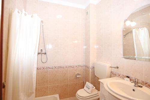 Casas do SOL GuestHouse Lagos