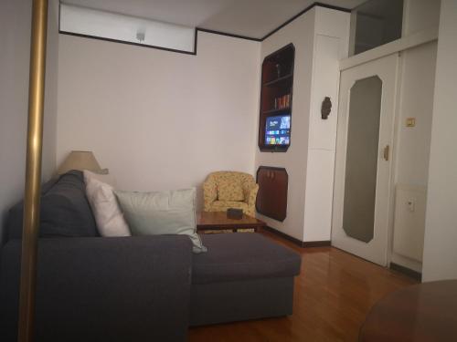 Foto Residence Sonnino