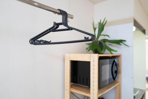 Gambar di galeri bagi Kaku Studio Apartment Ikebukuro di Tokyo