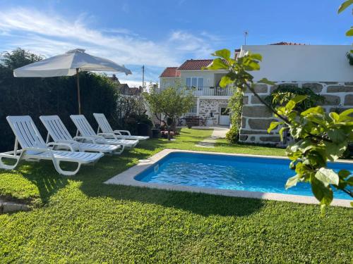 Casa do Albano