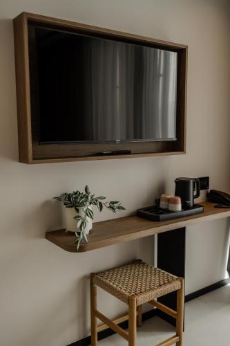 Gallery image of Radream Hotels & Spa in Vlorë