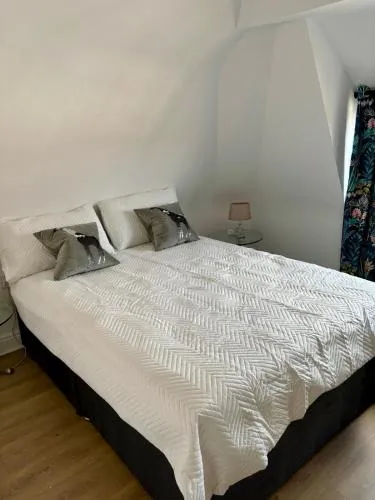 Bristol City Stays - Cabot Circus photo 38