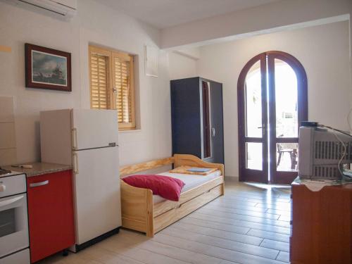 Villa Clematis