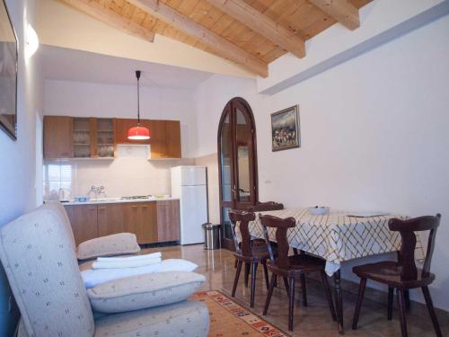 Villa Clematis