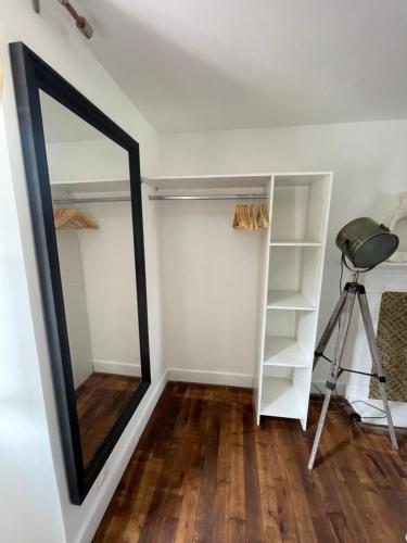 PlouasneにあるLa Maison Armoricaineのギャラリーの写真