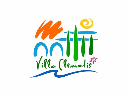 Nuotrauka iš apgyvendinimo įstaigos Villa Clematis Trogire galerijos