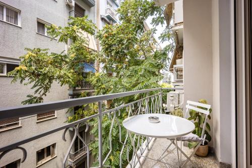 EN Suite 2 Bath Pangrati