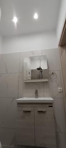 apartmentsMakedonias