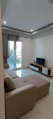 apartmentsMakedonias