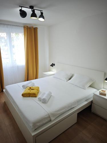 Apartment L&T