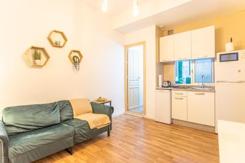 Apartamento Raya - Vacacional Sevilla