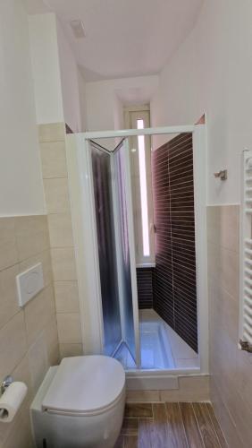 Susy's Guest House - Room Spagna