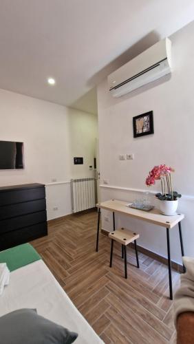 Susy's Guest House - Room Spagna