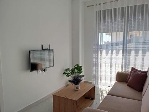 Foto Duka Apartments Sarande 3
