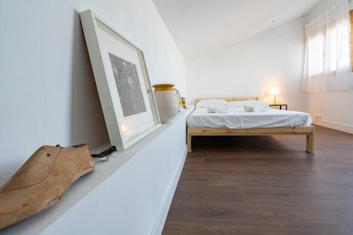 Apartamento San Pedro Alicante