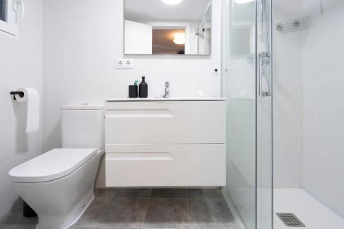 Apartamento San Pedro Alicante