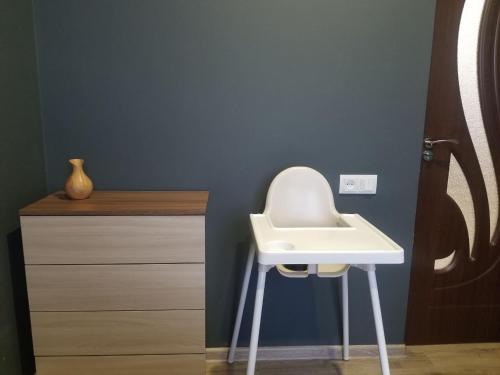Fotografie z fotogalerie ubytování SD House v destinaci Dilidžan