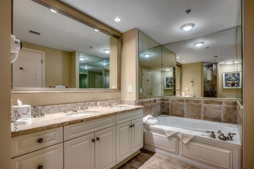 North Beach Resort & Villas photo 167
