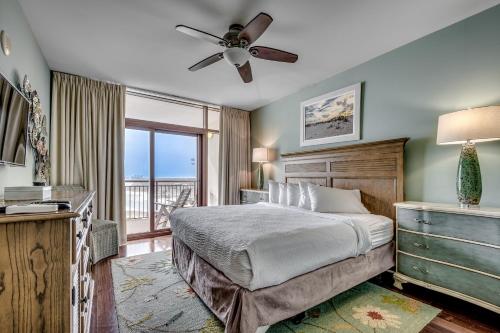 North Beach Resort & Villas photo 165