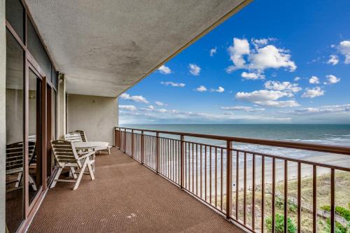 North Beach Resort & Villas photo 164