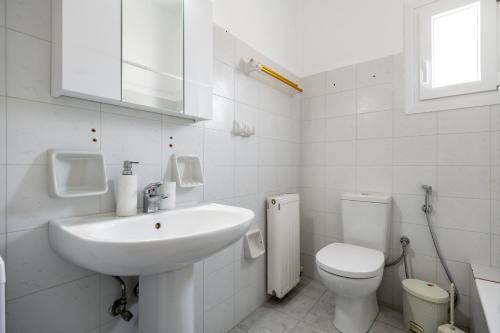Sterna House Alkistis photo 2