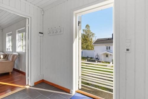 Φωτογραφία από το άλμπουμ του Beautiful house in Risør σε Risor