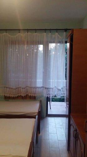 Gallery image of Sobe Knezevic in Sutomore