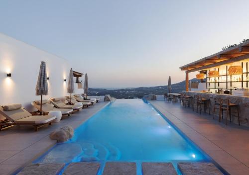 WhiteArt Suites photo 2