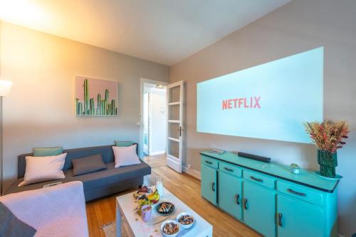 Le Constantine - Paix & Lumière