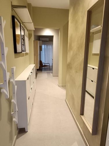 Gallery image of Ioana Apartment Siviri in Siviri