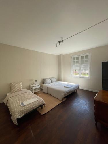 Photo de la galerie de l'établissement Chez Axel, à Saint-Symphorien-de-Marmagne